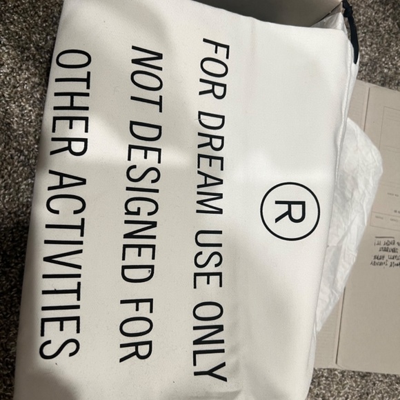 Golden Goose Mens size 45   US SIZE 12 - Picture 5 of 5